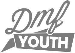 DMF Youth