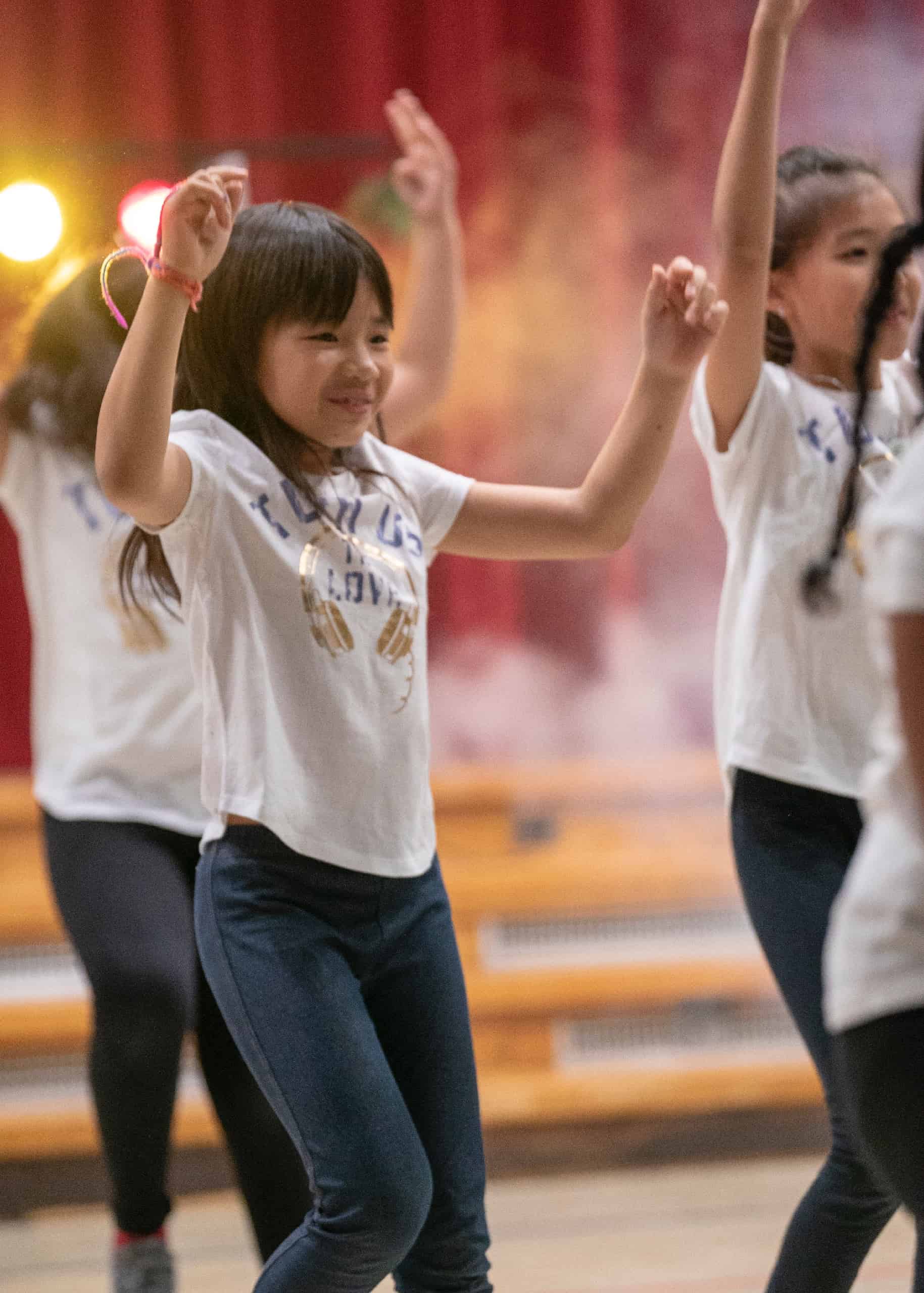 dmf_youth_2020_7002