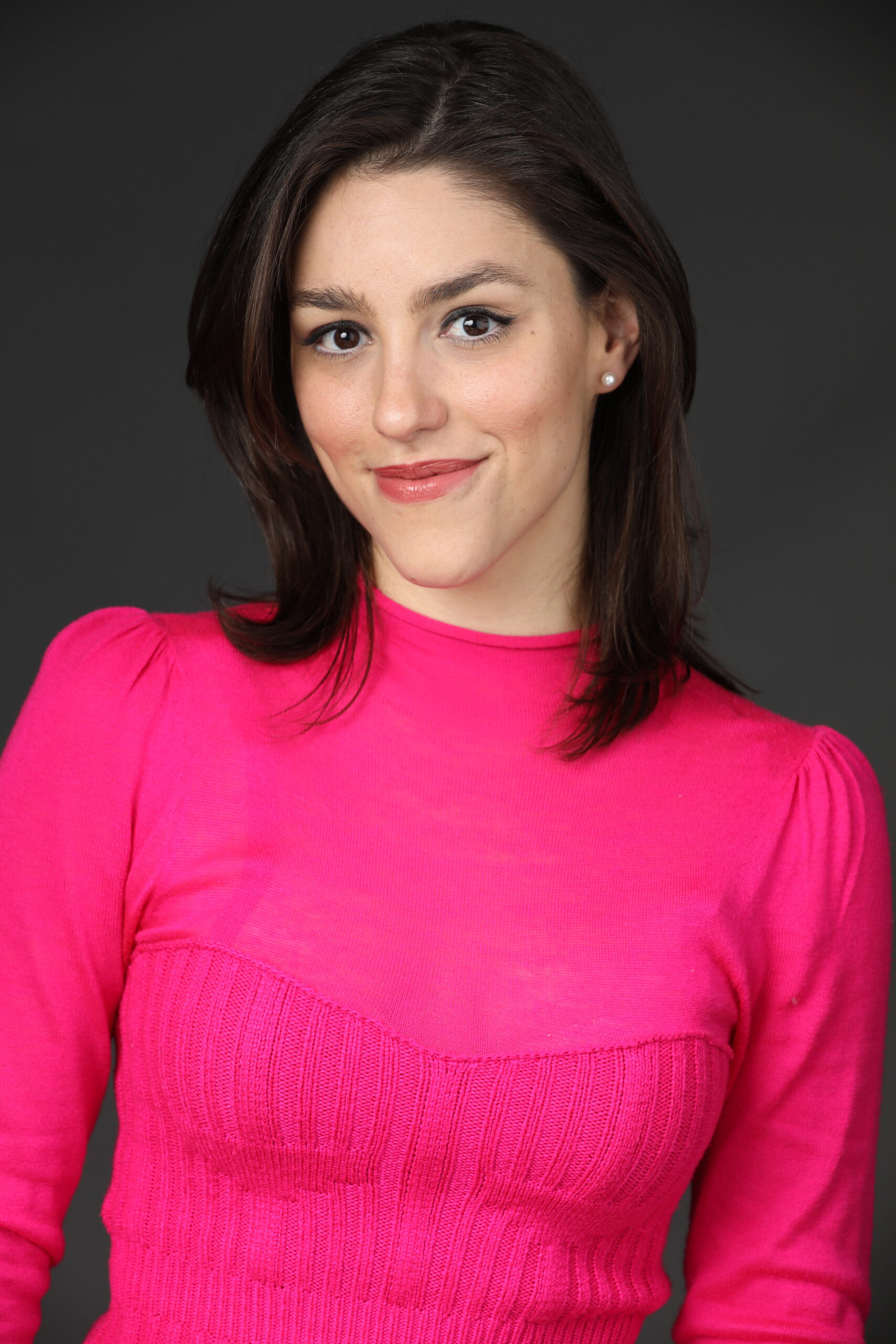 Andrea Hernández Mieres