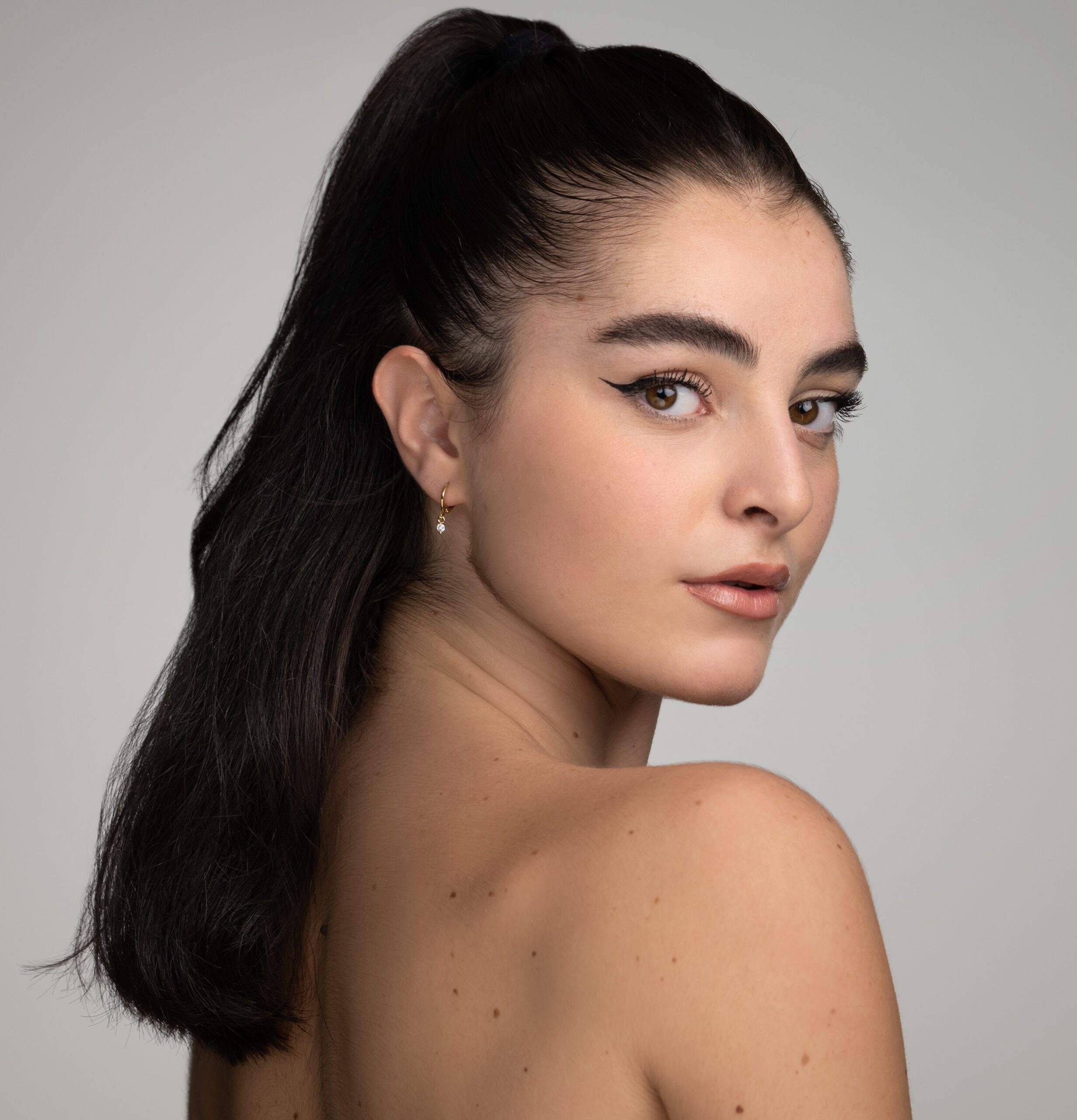 Maria Carmen Falivene